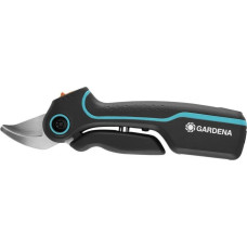 Gardena Sekator Gardena Akumulatorowy sekator AssistCut Gardena 12222-20 dwuostrzowy