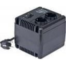 Energenie Stabilizator napięcia 1000V AC EG-AVR-1001