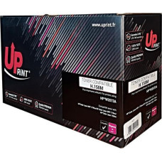 Uprint Toner UPrint Magenta Zamiennik 117A (H.150M)