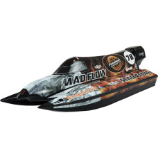 Amewi Amewi Mad Flow V3 F1 Boot, 590mm