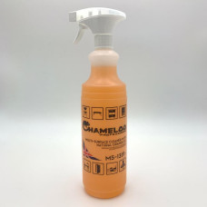 Chameloo CHAMELOO Uniwersal. płyn czyszczący 1Lorange oil- MS-1319