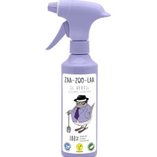 Ecocera ZAA-ZOO-LAA Płyn do czyszczenia El Grubel - łazienka,armatura 350ml