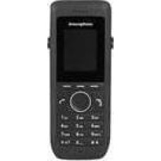 Innovaphone Telefon Innovaphone IP64 DECT TELEPHONE - 50-00064-004