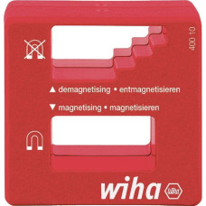 Wiha Magnetyzer wiha SB40010