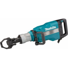 Makita Młot wyburzeniowy HM1502 1850 W