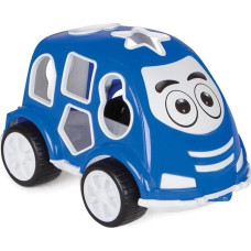 Artyk Auto sorter niebieskie