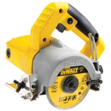 Dewalt Przecinarka do płytek ceramicznych 110mm na mokro (DWC410)