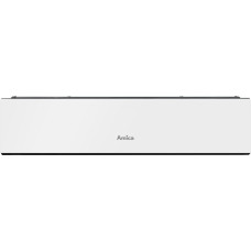 Amica Szuflada grzewcza Amica AWDM6W Q-TYPE