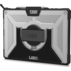 Urban Etui na tablet Urban Surface Pro/Pro 4 + pasek na ramię (SFPROHSS-L-IC)