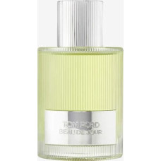 Tom Ford Beau de Jour EDP 50 ml