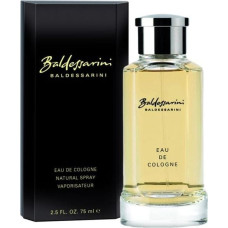 Baldessarini EDC 75 ml