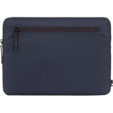 Incase Etui Incase Compact Sleeve 13