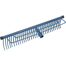 Robi Grabie do siana i trawnika 56cm (R940)