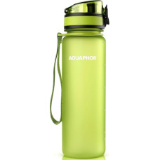 Aquaphor Butelka filtrująca zielona 500 ml