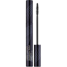 Estee Lauder Sumptuous Rebel Lenght + Lift Mascara tusz do rzęs 01 Black 8ml