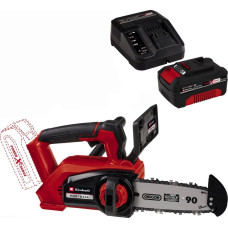 Einhell Piła łańcuchowa Einhell Fortexxa 18/20 TH 18 V 20 cm