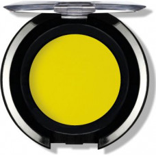 Affect AFFECT cień do powiek COLOUR ATTACK MATT M-0098 Yellow Juice