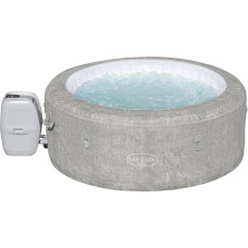 Bestway Jacuzzi ogrodowe Bestway Lay-Z-Spa Zurich 180 cm x 66 cm (60065)