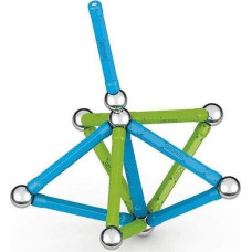 Geomag Geomag Eco Color 25 el. GEO-275