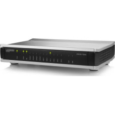 Lancom Systems Router LANCOM Systems 1793VA (62114)