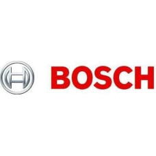 Bosch BOSCH PIŁA TARCZOWA FIBER CEMENT EXPERT 250x30mm 6-ZĘBÓW B2608644349