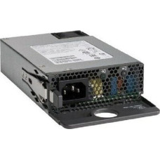 Cisco Zasilacz serwerowy Cisco Cisco 125W AC Config 6 Power Supply