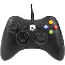 Aptel Pad Aptel PC xbox Dual Shock 360 style (KX13)