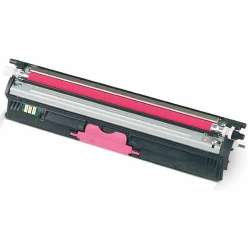 OKI Toner for MC853/873 7.3k Cyan