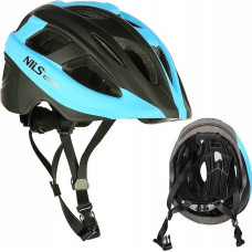 Nils Extreme KASK ROWEROWY DZIECIĘCY MTV35J NILS R. M