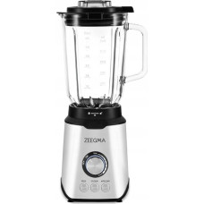 Zeegma Blender kielichowy Zeegma Grand Vitamine