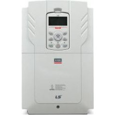 Aniro Falownik H100 2,2kW 3 x 400VAC (LSLV0022H100-4COFN)