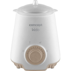 Concept PODGRZEWACZ DO BUTELEK CONCEPT KIDO OL4000