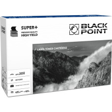 Black Point Toner Black Point LBPPS203U Black Zamiennik MLT-D203U (BLS203UBKBW)