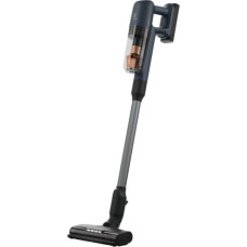 Electrolux VACUUM CLEANER STICK EP71B14WET ELECTROL