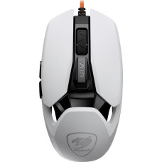 Cougar Mysz Cougar Airblader