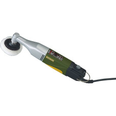 Proxxon Polerka kątowa Proxxon WP/E