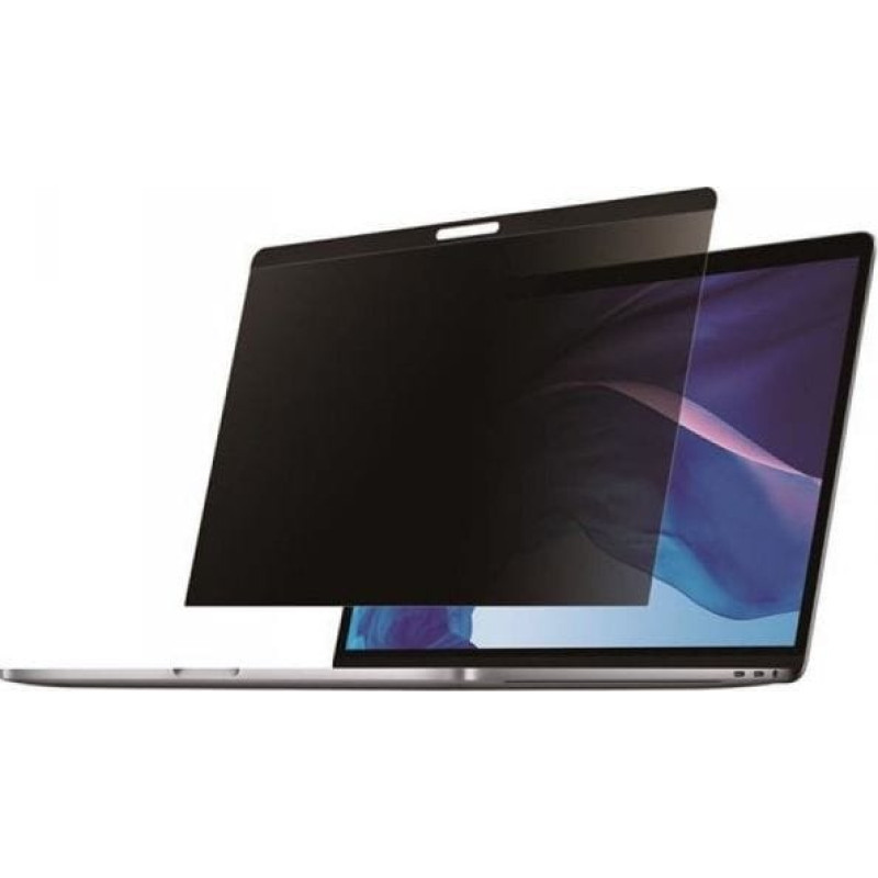 Startech Filtr StarTech Filtr prywatności na monitor Startech PRIVSCNMAC13