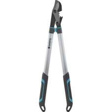 Gardena Sekator Gardena EnergyCut 750B nożycowy