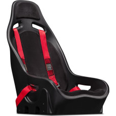 Next Level Racing Kokpit Elite ES1 SIM (NLR-E011)