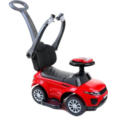 Funfit Jeździk, pchacz, dla dzieci 3w1 (2095)