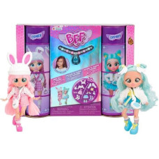 Imc Toys nan