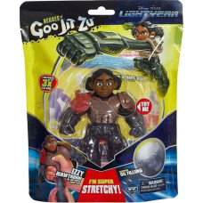 Tm-Toys Figurka TM-TOYS Goo Jit Zu Lightyear - figurka Izzy