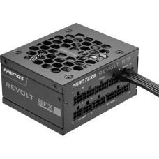 Phanteks Zasilacz Phanteks Revolt 850W (PH-P850PSF_02)