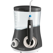 Sencor Irygator Sencor SOI 2200SL