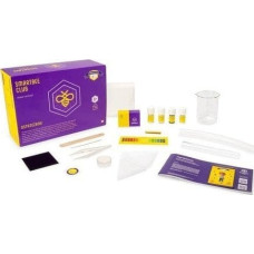 Smartbee BeeBox Niewidzialność