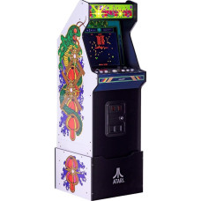 Arcade1Up Automat Konsola Arcade 17