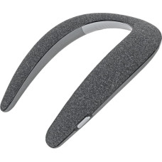 Proxtend Głośnik ProXtend Neck One szary (PX-BTS001)