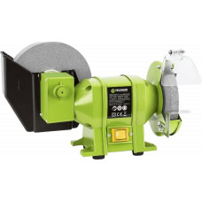 Fieldmann Szlifierka Fieldmann FDSB 200251-E