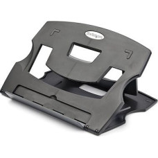 Startech Podstawka pod laptopa StarTech LTRISERP