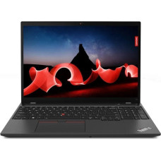 Lenovo Laptop Lenovo ThinkPad T16 G2 Ryzen 5 PRO 7540U / 16 GB / 512 GB / W11 Pro (21K7000UPB)